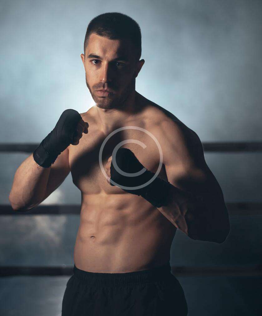 Jake Lawrence