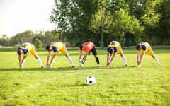amateur-football-concept-with-team-stretching_23-2147833452